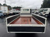 2019 Hino Dutro 2WD Truck for sale, Japanese used car export - photo 11 of 25 | GULJI TRADERS