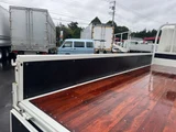 2019 Hino Dutro 2WD Truck for sale, Japanese used car export - photo 12 of 25 | GULJI TRADERS
