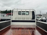 2019 Hino Dutro 2WD Truck for sale, Japanese used car export - photo 15 of 25 | GULJI TRADERS