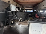 2019 Hino Dutro 2WD Truck for sale, Japanese used car export - photo 16 of 25 | GULJI TRADERS