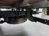 2019 Hino Dutro 2WD Truck for sale, Japanese used car export - photo 17 of 25 | GULJI TRADERS