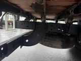 2019 Hino Dutro 2WD Truck for sale, Japanese used car export - photo 18 of 25 | GULJI TRADERS