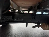 2019 Hino Dutro 2WD Truck for sale, Japanese used car export - photo 20 of 25 | GULJI TRADERS