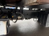 2019 Hino Dutro 2WD Truck for sale, Japanese used car export - photo 22 of 25 | GULJI TRADERS