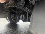 2019 Hino Dutro 2WD Truck for sale, Japanese used car export - photo 23 of 25 | GULJI TRADERS