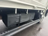 2019 Hino Dutro 2WD Truck for sale, Japanese used car export - photo 24 of 25 | GULJI TRADERS
