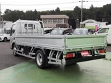 2019 Hino Dutro 4.0D Turbo Standard Long Truck for sale, Japanese used car export - photo 2 of 20 | GULJI TRADERS