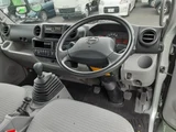 2019 Hino Dutro 4.0D Turbo Standard Long Truck for sale, Japanese used car export - photo 3 of 20 | GULJI TRADERS