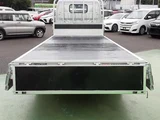 2019 Hino Dutro 4.0D Turbo Standard Long Truck for sale, Japanese used car export - photo 5 of 20 | GULJI TRADERS