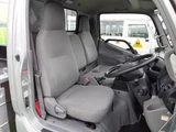 2019 Hino Dutro 4.0D Turbo Standard Long Truck for sale, Japanese used car export - photo 7 of 20 | GULJI TRADERS