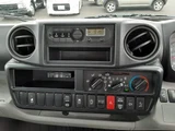 2019 Hino Dutro 4.0D Turbo Standard Long Truck for sale, Japanese used car export - photo 8 of 20 | GULJI TRADERS