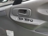 2019 Hino Dutro 4.0D Turbo Standard Long Truck for sale, Japanese used car export - photo 10 of 20 | GULJI TRADERS