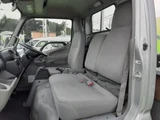 2019 Hino Dutro 4.0D Turbo Standard Long Truck for sale, Japanese used car export - photo 12 of 20 | GULJI TRADERS