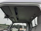 2019 Hino Dutro 4.0D Turbo Standard Long Truck for sale, Japanese used car export - photo 13 of 20 | GULJI TRADERS