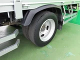 2019 Hino Dutro 4.0D Turbo Standard Long Truck for sale, Japanese used car export - photo 15 of 20 | GULJI TRADERS