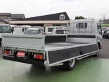 2019 Hino Dutro 4.0D Turbo Standard Long Truck for sale, Japanese used car export - photo 16 of 20 | GULJI TRADERS
