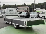 2019 Hino Dutro 4.0D Turbo Standard Long Truck for sale, Japanese used car export - photo 18 of 20 | GULJI TRADERS
