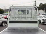 2019 Hino Dutro 4.0D Turbo Standard Long Truck for sale, Japanese used car export - photo 19 of 20 | GULJI TRADERS