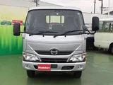 2019 Hino Dutro 4.0D Turbo Standard Long Truck for sale, Japanese used car export - photo 20 of 20 | GULJI TRADERS