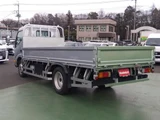 2019 Hino Dutro 4.0D Turbo Standard Long Truck for sale, Japanese used car export - photo 2 of 20 | GULJI TRADERS