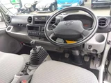 2019 Hino Dutro 4.0D Turbo Standard Long Truck for sale, Japanese used car export - photo 3 of 20 | GULJI TRADERS