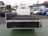 2019 Hino Dutro 4.0D Turbo Standard Long Truck for sale, Japanese used car export - photo 5 of 20 | GULJI TRADERS