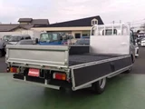 2019 Hino Dutro 4.0D Turbo Standard Long Truck for sale, Japanese used car export - photo 6 of 20 | GULJI TRADERS