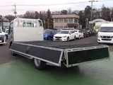 2019 Hino Dutro 4.0D Turbo Standard Long Truck for sale, Japanese used car export - photo 7 of 20 | GULJI TRADERS