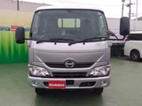 2019 Hino Dutro 4.0D Turbo Standard Long Truck for sale, Japanese used car export - photo 9 of 20 | GULJI TRADERS