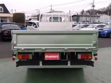 2019 Hino Dutro 4.0D Turbo Standard Long Truck for sale, Japanese used car export - photo 10 of 20 | GULJI TRADERS