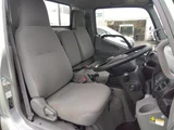 2019 Hino Dutro 4.0D Turbo Standard Long Truck for sale, Japanese used car export - photo 11 of 20 | GULJI TRADERS