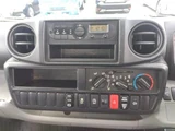 2019 Hino Dutro 4.0D Turbo Standard Long Truck for sale, Japanese used car export - photo 12 of 20 | GULJI TRADERS
