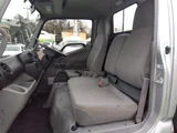 2019 Hino Dutro 4.0D Turbo Standard Long Truck for sale, Japanese used car export - photo 13 of 20 | GULJI TRADERS
