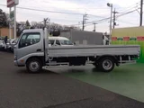 2019 Hino Dutro 4.0D Turbo Standard Long Truck for sale, Japanese used car export - photo 15 of 20 | GULJI TRADERS