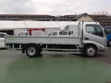 2019 Hino Dutro 4.0D Turbo Standard Long Truck for sale, Japanese used car export - photo 16 of 20 | GULJI TRADERS