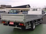 2019 Hino Dutro 4.0D Turbo Standard Long Truck for sale, Japanese used car export - photo 17 of 20 | GULJI TRADERS