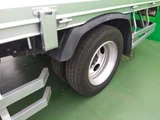2019 Hino Dutro 4.0D Turbo Standard Long Truck for sale, Japanese used car export - photo 18 of 20 | GULJI TRADERS