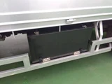 2019 Hino Dutro 4.0D Turbo Standard Long Truck for sale, Japanese used car export - photo 19 of 20 | GULJI TRADERS