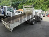 2019 Hino Dutro Truck for sale, Japanese used car export - photo 2 of 21 | GULJI TRADERS