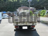 2019 Hino Dutro Truck for sale, Japanese used car export - photo 4 of 21 | GULJI TRADERS