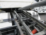 2019 Hino Dutro Truck for sale, Japanese used car export - photo 6 of 21 | GULJI TRADERS