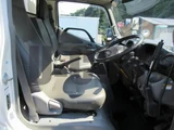 2019 Hino Dutro Truck for sale, Japanese used car export - photo 7 of 21 | GULJI TRADERS