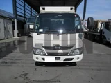 2019 Hino Dutro Truck for sale, Japanese used car export - photo 11 of 21 | GULJI TRADERS