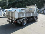 2019 Hino Dutro Truck for sale, Japanese used car export - photo 12 of 21 | GULJI TRADERS