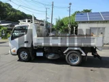 2019 Hino Dutro Truck for sale, Japanese used car export - photo 13 of 21 | GULJI TRADERS