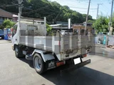 2019 Hino Dutro Truck for sale, Japanese used car export - photo 14 of 21 | GULJI TRADERS