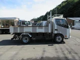 2019 Hino Dutro Truck for sale, Japanese used car export - photo 15 of 21 | GULJI TRADERS