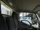 2019 Hino Dutro Truck for sale, Japanese used car export - photo 17 of 21 | GULJI TRADERS