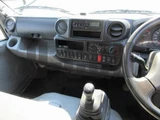 2019 Hino Dutro Truck for sale, Japanese used car export - photo 18 of 21 | GULJI TRADERS