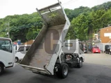 2019 Hino Dutro Truck for sale, Japanese used car export - photo 20 of 21 | GULJI TRADERS